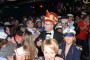 Thumbs/tn_Feest van Toen Sail 333.jpg